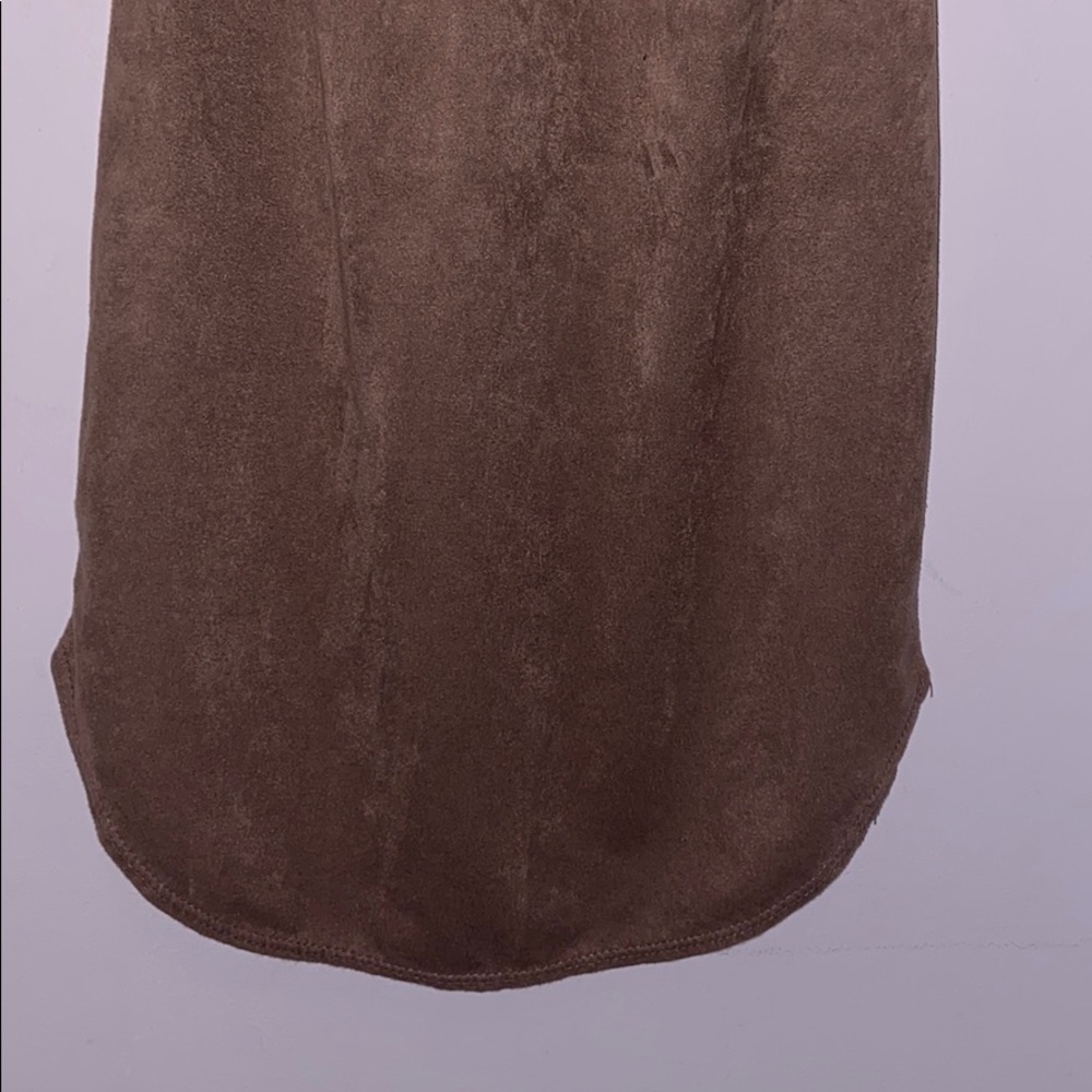 Dress - Picture 3 of 5